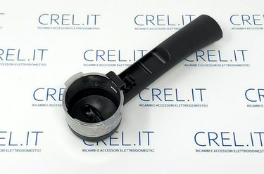 Portafiltro Macchina Da Caffè De Longhi 7332173100